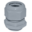 Blue Sea 3126 SMS Enclosure Large Cable Gland PG29  6 Cable 3126