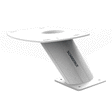 Scanstrut APTF25001 Aluminum PowerTower Radar Mount  10 Forward Leaning APTF25001