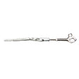 C Sherman Johnson Mini Gate Hook wSplice Eye LS3170