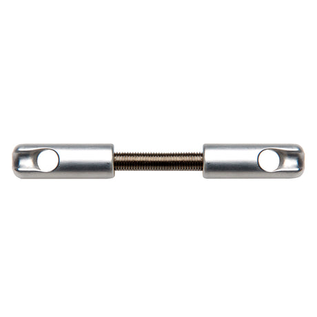 C Sherman Johnson Splice Eye to Splice Eye Fitting LS3200
