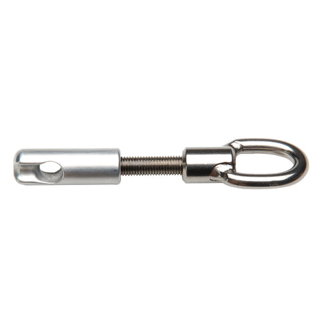 C Sherman Johnson Gate Eye to Splice Eye Fitting LS3300
