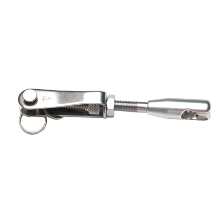 C Sherman Johnson Adjuster wSplice Eye LS3400
