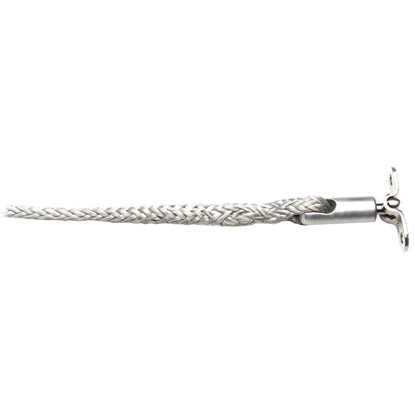 C Sherman Johnson Deck Terminal wSplice Eye LS3650