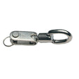 C Sherman Johnson Eye to Jaw Fitting LS2500