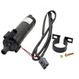 Johnson Pump CM30P71  12V  Circulation Pump  Dia16 102448803