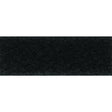 TH Marine GForce SILENCER Trolling Motor Vibration Pad  Black GFESBLKDP