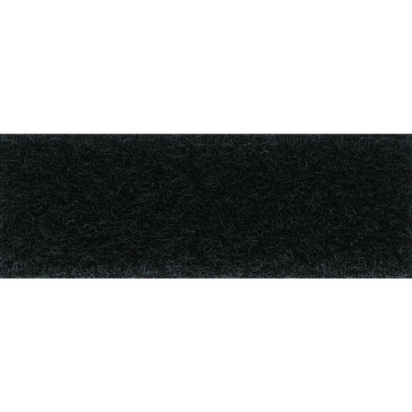 TH Marine GForce SILENCER Trolling Motor Vibration Pad  Black GFESBLKDP