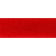 TH Marine GForce SILENCER Trolling Motor Vibration Pad  Red GFESREDDP