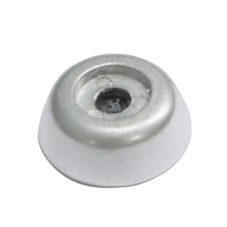 Tecnoseal Lewmar 250300 Bow Thruster Zinc Disc Anode 01082