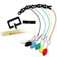 TH Marine GForce Conservation Cull System Gen 2 GFCCCSG2DP