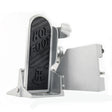 TH Marine HOT FOOT Universal Original Foot Throttle fAll Marine Engines HF1DP