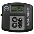 TH Marine HydroWave H2 System Catfish Edition HWPKGH2CAT