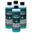 Dometic Max Control Holding Tank Deodorant  Four 4 Pack of 8oz Bottles  379700029
