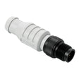 Veratron NMEA 2000 Male Terminator A2C3931100001