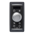 Veratron NavControl TFT Controller fAcquaLink  OceanLink  Black A2C59501982