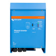 Victron Phoenix Inverter 24 VDC  3000W  120 VAC  60Hz VEBus PIN243020100