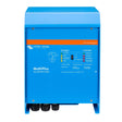 Victron MultiPlus InverterCharger 12 VDC  3000W  120vAC w120AMP Battery Charger  50AMP Transfer Switch PMP123021102