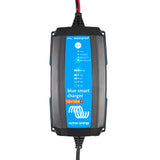 Victron BlueSmart IP65 Charger 12 VDC  10AMP  UL Approved BPC121031104R