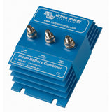 Victron Argo Diode Battery Combiner  80AMP  2 Batteries BCD000802000