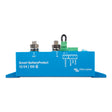 Victron Smart BatteryProtect  100AMP  635 VDC  Bluetooth Capable BPR110022000