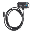 Victron VE Direct to Bluetooth Smart Dongle w 15M Cable ASS030536011