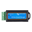 Victron VE Bus Smart Dongle ASS030537010