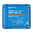 Victron BlueSolar MPPT Charge Controller  100V  15AMP  UL Approved SCC010015200R
