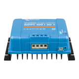 Victron SmartSolar MPPT Charge Controller  100V  30AMP  UL Approved SCC110030210