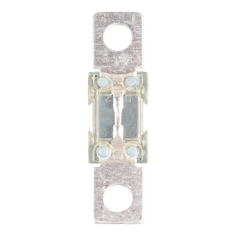 Victron MEGA Fuse  400AMP  32V Package of 5 Pieces CIP136400010