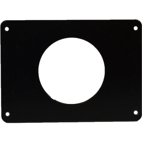 Balmar Mounting Plate fSG200 Display  Fits Smartguage Cutout SG20402