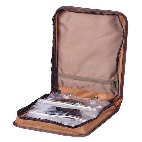 Plano Guide Series Blade Bag PLABG110