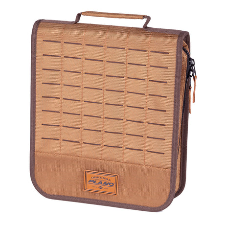 Plano Guide Series Blade Bag PLABG110