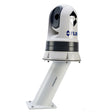 Scanstrut CAMPT30003 Aluminum PowerTower fFLIR M300 Cameras  12 CAMPT30003
