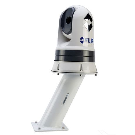 Scanstrut CAMPT30003 Aluminum PowerTower fFLIR M300 Cameras  12 CAMPT30003