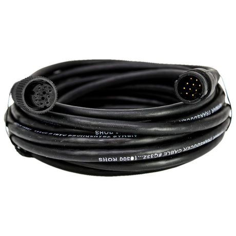 Airmar Furuno 33 10Pin to 10Pin Extension Cable AIR03320333