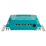 Mastervolt SCM40 PWM 131824000