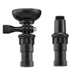 Navisafe Converter Pack Scotty wPole Converter 9331