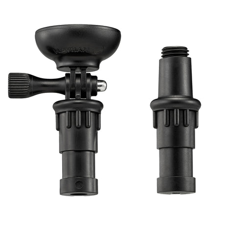 Navisafe Converter Pack Scotty wPole Converter 9331