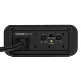 DS18 HYDRO Full Rangle Digital Marine 2Channel Amplifier  600W NXLN2