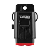 DS18 Marine Grade Fuse Holder 8 GA MFH8