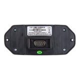 Victron SmartSolar Control  Pluggable Display SCC900650010
