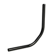 Seaview 114 Light Bar fClosed Domes Requires LTB Top  Black LTBRBLK