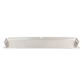 TH Marine 10 Atlas Series Hot Shot Jack Plate Hole Shot Plate AHJHSP10VDP