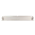 TH Marine 4 Atlas Series Hot Shot Jack Plate Hole Shot Plate  Verado AHJHSP4VDP