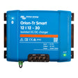 Victron OrionTR Smart 121230 30A 360W Isolated DCDC Charger or Power Supply ORI121236120