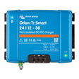 Victron OrionTR Smart 241230 30A 360W NonIsolated DCDC Charger or Power Supply ORI241236140