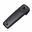 Standard Horizon CLIP22 Belt Clip fHX210 300 400 400IS  890 CLIP22