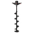 StrikeMaster Lithium 24V LiteFlite Auger  8 LTVLF8