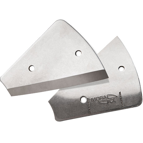 StrikeMaster Lazer Hand 6 Replacement Blades LD6B