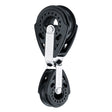 Harken 40mm29mm Carbo Traveler Block 2649